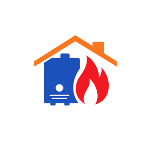 Gözüpek Kombi Servisi